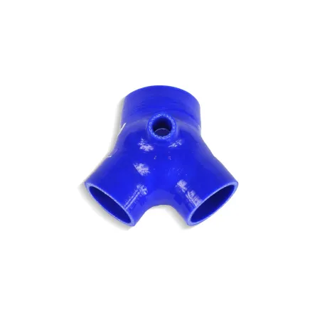 Przewód Silikonowy Przepustnicy FMIC.EU Audi S4 A6 2.7 Biturbo