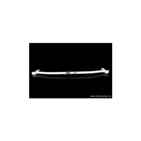 Rozpórka tylna górna (Rear Upper Strut Bar) Ultra Racing Nissan S15 99-02