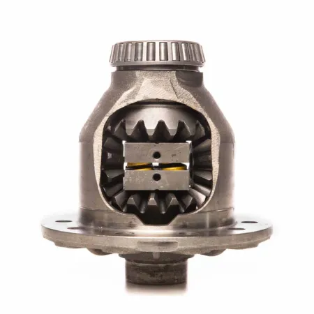 Zestaw płytek / wkładek spięcia szpery mechanizmu różnicowego 168mm do BMW