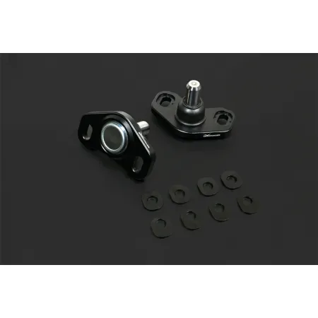 Hardrace Front Lower Camber Adjuster Honda Civic