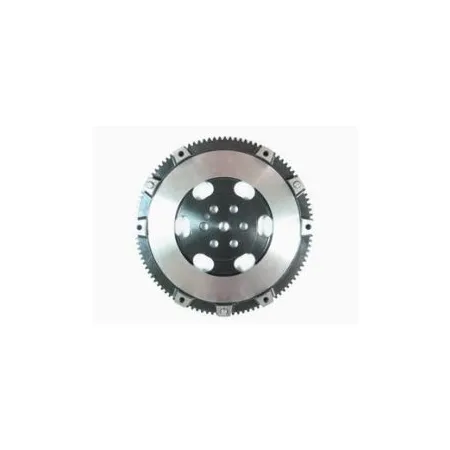 Xtreme Flywheel - Chrome-Moly(6 Bolt crank) - FMI004C