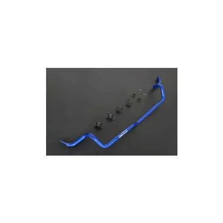 Hardrace Front Sway Bar For Hyundai Santa fe