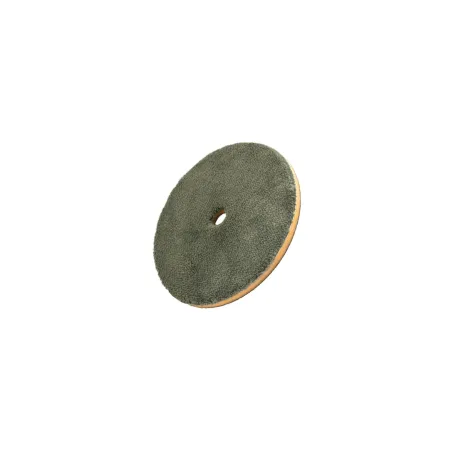 FLEXIPADS 160mm DA Microfibre XTRA CUTTING Disc