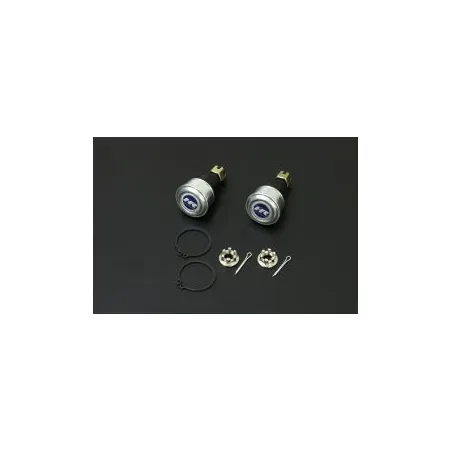 Hardrace Front Ball Joint For Honda Civic RSX