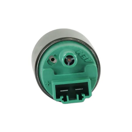 Pompa paliwa AEM E85 340 LPH AEM 50-1220