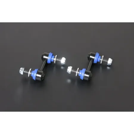 Hardrace Front Stab. Link Subaru