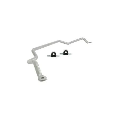 FORD MUSTANG 10/65-73