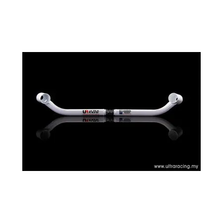 Rozpórka przednia dolna (Front Lower Tiebar) Ultra Racing Toyota Corolla AE86