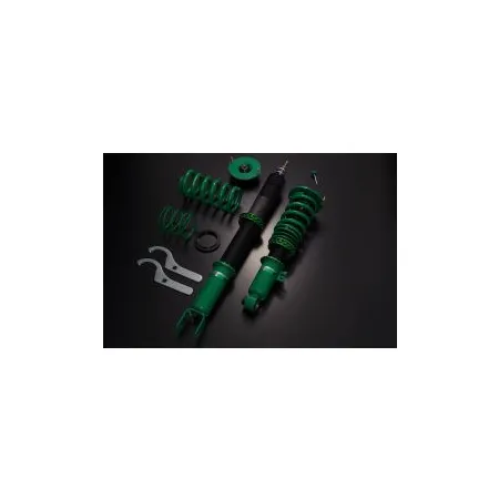 Tein Mono Racing Zawieszenie gwintowane Nissan Skyline R33 GT-R