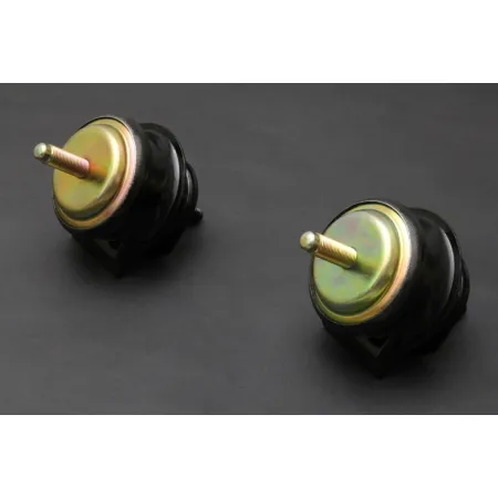 Hardrace Harden Engine Mount for Lexus GS SC Toyota Soarer Supra