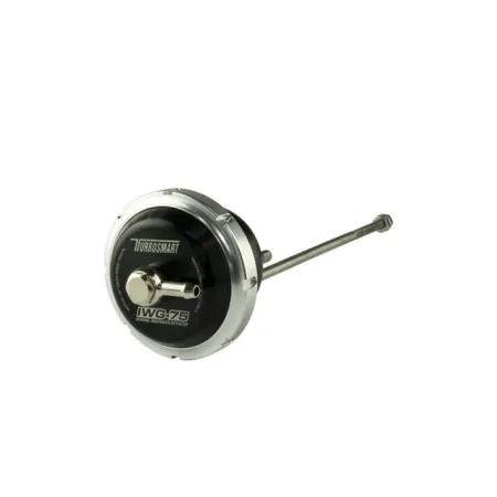 Aktuator Turbosmart IWG75 Seat Leon Volkswagen VW Scirocco 2.0L