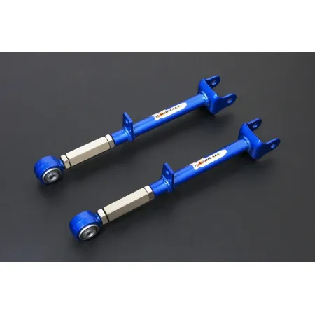 Hardrace Rear Lower Arm Forcamber For Toyota Mark ii