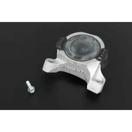 Hardrace Harden Engine Mount for Ford Focus