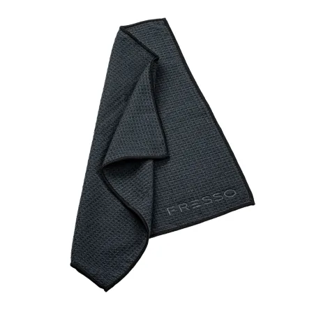 FRESSO Winston Waffle Towel
