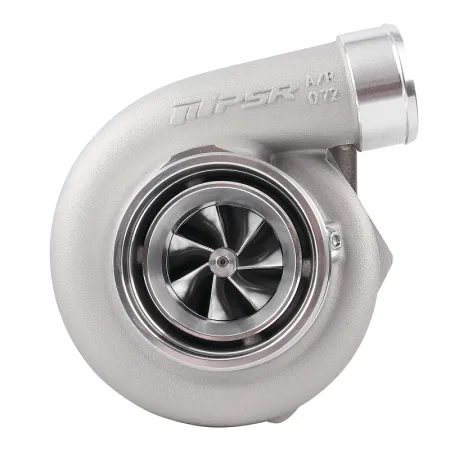 Turbosprężarka Pulsar PSR PTE 6062E 700HP .63 T3 Wlot 3