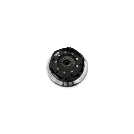 RTMG Performance Sprzęgło Twin Disk Zestaw Stage 2 700Nm Audi A4 1.8T 20VT BFB