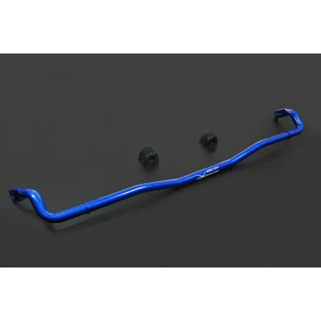 Hardrace Front Sway Bar For Scion FRS Subaru BRZ Toyota 86