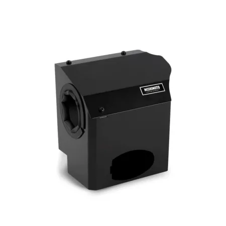 Dedykowany układ dolotowy Mishimoto Ford Fiesta ST 2014-2015