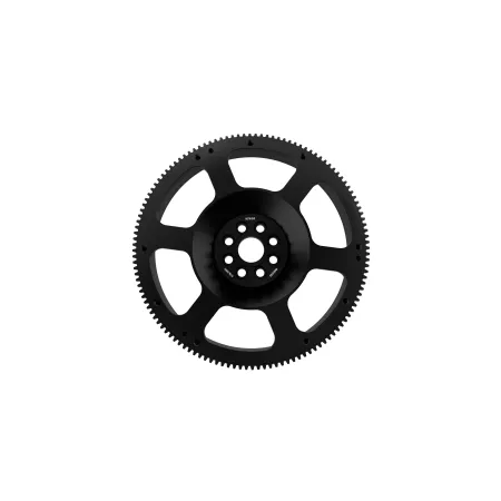 UniClutch Ultra Lekkie Koło Zamachowe UCFW-012 Nissan 350 370Z