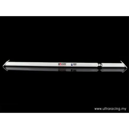 Rozpórka (C-Pillar Bar) (055A) Ultra Racing Perodua Kenari (L900) 1.0/1.3 2WD 00-09