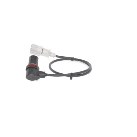 Czujnik położenia wału generator impulsów BOSCH 0 261 210 147 do VAG Audi A3 Seat Cordoba Skoda Fabia VW Volkswagen Passat 1.6 1.8T