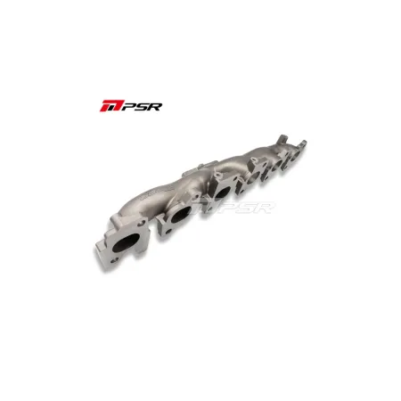 Pulsar PSR Kolektor Turbosprężarki Ford FG FGX Barra