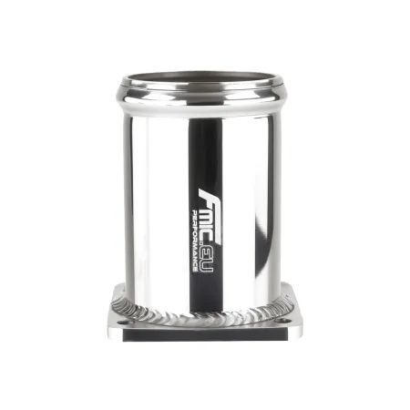 Zamiennik zaworu EGR FMIC.EU Mercedes-Benz E300 W210 S210 OM606 3.0 TD