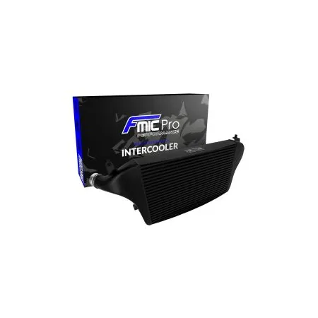 Intercooler FMIC.Pro Ford Fiesta ST MK8