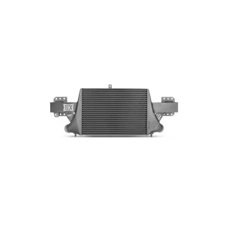 Competition Intercooler Kit Wagner Tuning EVO3.X for Audi TTRS 8J