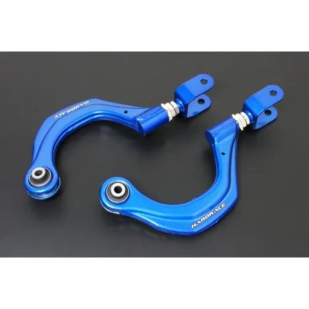 Hardrace Rear Camber Kit For Infiniti MercedesBenz