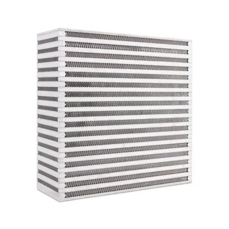 Uniwersalny rdzeń intercoolera Mishimoto 10.20