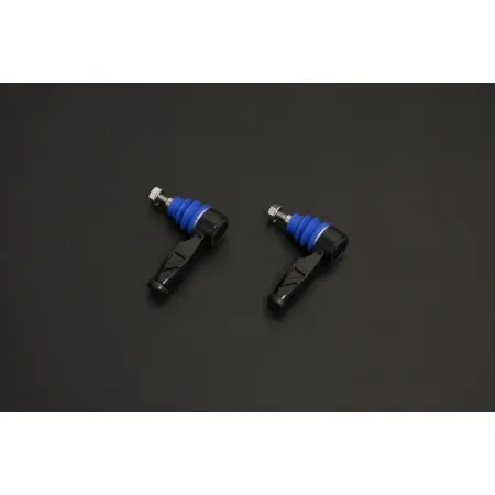 Hardrace Tie Rod End For s Mitsubishi Colt Colt plus