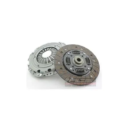 Zestaw sprzęgła Xtreme Clutch HOLDEN ASTRA 1.8 i 103KW (2007-2010)