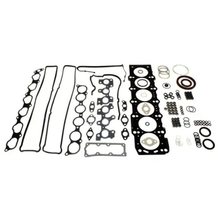 Komplet uszczelek silnika OEM, Toyota 93-98 Supra JZA80 2JZ-GTE