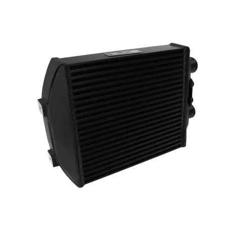 Intercooler FMIC.Pro Seat Ibiza MK4 1.9 PD130