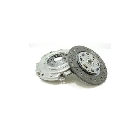 Zestaw sprzęgła Xtreme Clutch MERCEDES-BENZ SPRINTER 519 CDI / BlueTEC (906.653, 906.655, 906.657) 140KW (2009-on)