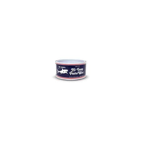 FINISH KARE 1000P Hi-Temp Paste Wax 412g