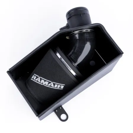 Dedykowany układ dolotowy Ramair JSK-278-BK for Volkswagen VW Tiguan AD 2.0 TDI