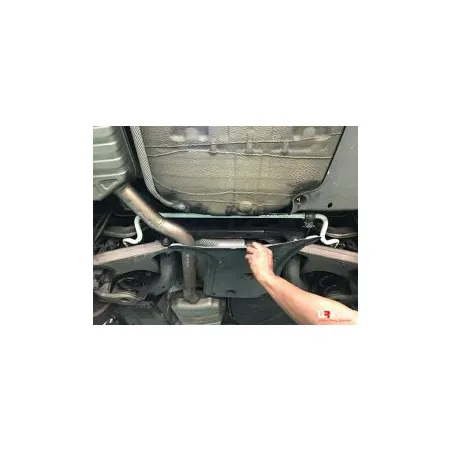 Stabilizator zawieszenia tylny 22mm Ultra Racing for Audi A4 2.0 TFSI / S4 3.0 /A5 2.0 TSFI / S5 3.0 / RS5 4.2 08-16 B8