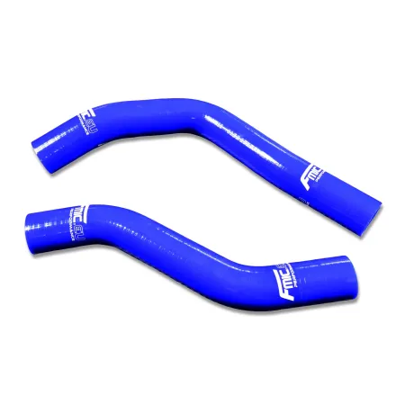 Honda CRZ CR-Z Hybrid i-VTEC 2011-2015