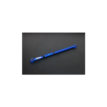 Hardrace Front Track Rod Ford Fseries