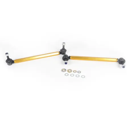 BMW 1 SERIES 2005-ON