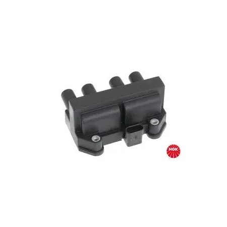 Cewka Zapłonowa NGK 48070 U2018