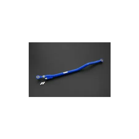 Hardrace Front Track Baradjustable For Dodge Ram