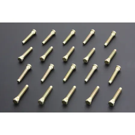 Hardrace Extended Wheel Stud For Scion FRS Subaru BRZ Toyota 86