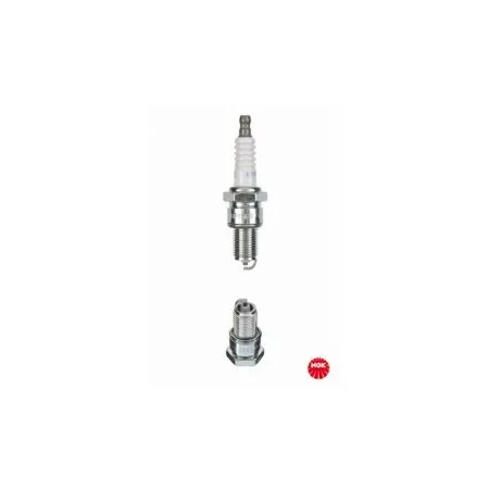 Świeca Zapłonowa V-LINE 13 NGK 5339