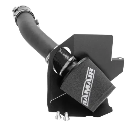 Dedykowany układ dolotowy Ramair JSK-140-BK Ford Fiesta ST MK8 1.5 Ecoboost