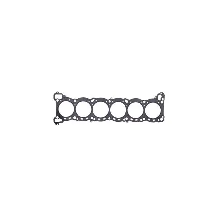 Uszczelka głowicy Cometic Nissan RB25DE/RB25DET .040" MLS 87mm C4318-040