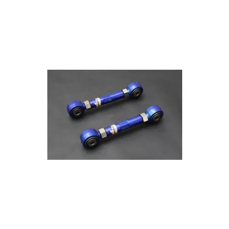 Hardrace Rear Toe Control Arm For Ford Mazda Volvo