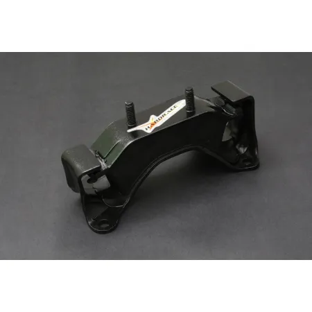 Hardrace Transmission Mount For Subaru